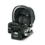 Graco SnugRide SnugFit 35 ICS, Gotham (2121500)~#|#~7397C307-698F-4A13-AE754640A7F706BE_sc7