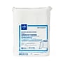Wytex Non-sterile Undercast Paddings, 4 yds x 4", 72/Pack (MDS066004)~#|#~739AA51E-0B0B-4FE4-B577C722F54B12BB_sc7