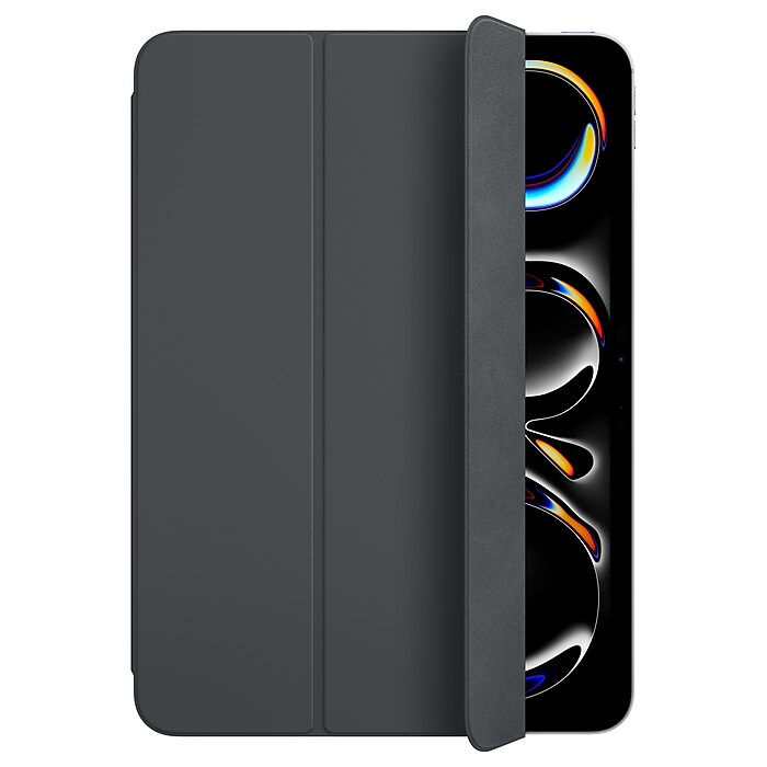 Apple Smart Folio for 11