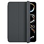 Apple Smart Folio for 11" iPad Pro with M4 Chip, Black (MW983ZM/A)~#|#~739BEA59-F5F9-4D28-A5F0C1A610DDFA8D_sc7