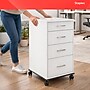Staples Adjustable File Caddy, Letter/Legal Size, Black (ST52140-CC)~#|#~739CC989-A674-42F8-B7581874DE32DB1C_sc7