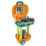 Hey! Play! BBQ Kitchen Set, Multicolored (80-PP-TK081711)~#|#~739D669E-E65B-4235-A02E940434B01508_sc7