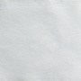 Georgia Pacific Blue Basic Recycled Jumbo Jr. Toilet Paper, 2-Ply, White, 1000 ft./Roll, 8 Rolls/Carton (12798)~#|#~739E76AE-5286-405E-8BDD6E7FC6C8A770_sc7