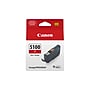 Canon PFI-5100 R Red Standard Yield Cartridge~#|#~739F009F-9A7A-45FB-A265487ECE76E7E2_sc7