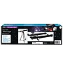 Vivitar 75x/150x Telescope, Black (VIVTEL150X-NOC)~#|#~73A00A3F-B9DC-456C-B9BC5B23954B98B1_sc7