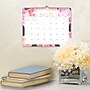 2026 Blue Sky Joselyn 22" x 17" Monthly Desk Calendar (102714-26)~#|#~73A02256-152F-4895-85E00AE25741EF7D_sc7