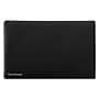 ViewSonic Portable 16" FHD 60Hz LED Monitor, Black (VA1653)~#|#~73A0E759-3D9F-4B1B-9938D4581DDDDCA4_sc7