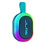 Jlab Pop Party Ultra-Portable Wireless Bluetooth Speaker, Water Resistant, Navy (SBPOPRNVY123)~#|#~73A46350-BD69-4B9A-9DC49E8C2C35E3C2_sc7