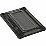 Samsung 11" Rugged Outdoor Cover for Galaxy Tab S9, Black (EF-RX710CBEGUJ)~#|#~73A5A28A-ECD4-4E8C-87188C1152BFA468_sc7