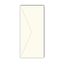 Southworth Cotton #10 Inter-Departmental Envelope 4 1/8" x 9 1/2", Ivory, 50/Pack (R14I-10L)~#|#~73A5B5AE-9689-49DF-A6731CC4CC5A23E0_sc7