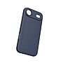 ZAGG Luxe Snap MagSafe Phone Case for Apple iPhone 17 Air, Shock Absorbing, Navy (702318833)~#|#~73A65F60-B26C-4702-A8DDC167AA55BEA2_sc7