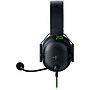 Razer BlackShark V2 X Surround Sound Gaming Headset, 3.5 mm, PlayStation, Black (RZ04-03241000-R3UA)~#|#~73A67E7C-FC60-4D85-9EF3564C478A6862_sc7