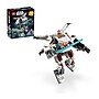 LEGO Star Wars Luke Skywalker X-Wing Mech, 195 Pieces (75390)~#|#~73A6F2D2-5C95-4DA1-9D9A77B1258C7AA0_sc7