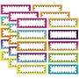 Teacher Created Resources Brights 4Ever Labels Magnetic Accents, 20/Pack, 3 Packs (TCR77056-3)~#|#~73A7BB91-56BE-4EED-99899C3491153ECF_sc7