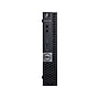 Dell OptiPlex 5060 Refurbished Desktop Computer, Intel Core i5-8400T, 16GB Memory, 256GB SSD (051791291436)~#|#~73A7D45D-BC07-4921-862A3C1F43448456_sc7