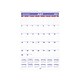 Wall Calendars