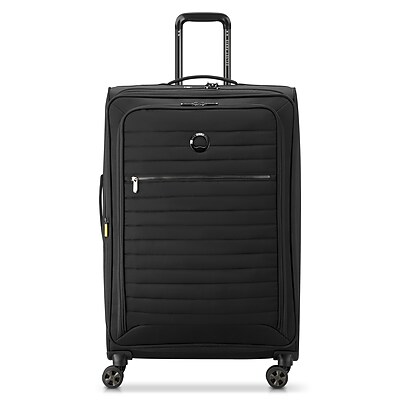 Delsey Cruise 3.0 Suitcase - Thumbnail 3
