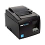 Star Micronics 39474710 TSP143III Direct Thermal POS Printer, Bluetooth, Gray~#|#~73AB0F9C-B48C-4802-85B8BE144E07A1FE_sc7