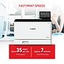 Canon imageCLASS LBP674Cdw Wireless Color Laser Printer (5456C006)~#|#~73AC1052-6079-4A7E-9073A75A746EA5B6_sc7