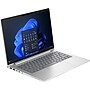 HP EliteBook 640 G11 14" LCD Touch-Screen Laptop, Intel Core Ultra 7, 1.7 Ghz, 16GB RAM, 512GB SSD, Windows 11 Pro (A6TP2UT#ABA)~#|#~73AC9793-B47F-4AA5-BC0C898F9DDAA535_sc7