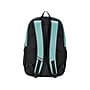 Puma Backpack, Green/Black (PV1673-442)~#|#~73ADF54E-61F1-41F1-8B1916BF709244D8_sc7