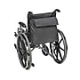 Briggs Healthcare Duro-Med 517-172-2 Wheel Chair Back Pack, Black (517-1072-0200)~#|#~73AE7772-5B7E-481C-B600D83130BD04C8_sc7