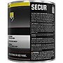 Flex Seal SECUR Sealant, 28 oz., Yellow, 3/Carton (FLXRPSYELR32)~#|#~73AF358C-4FEB-4AEF-9866C9E42486F793_sc7