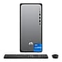 HP OmniDesk  Desktop Computer, Intel Core i7-14700, 16GB RAM,  1TB SSD, Windows 11 Home, Mouse & Keyboard Included~#|#~73AF61AF-D3C9-4710-ADF22A74248154CF_sc7