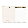 Blue Sky Bespoke Plastic Storage Clipboard, Letter Size, Oranges Green (155600)~#|#~73AF6B16-F9EB-412B-8B94CA4245FC4F6F_sc7