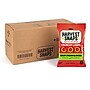 Harvest Snaps Crunchy Loops Gluten Free Sour Cream and Onion Vegetable Chips, 1.35 oz., 8 Bags/Pack (220-02516)~#|#~73AFF658-A6FF-427E-86266655F3257179_sc7