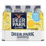 Deer Park Lemon Flavored Sparkling Water, 16.9 oz., 24 Bottles/Carton (12349497/122056)~#|#~73B076D5-CE7E-40B8-9BE6342C6F17250C_sc7