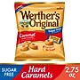 Werther's Original Sugar Free Caramel Hard Candy, 2.75 oz. (SUL831498)~#|#~73B10AB1-A2B9-4E14-9E0E18C593A30065_sc7