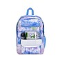 JanSport Big Student Batik Wash Backpack, Multicolor (JS0A47JKZ47)~#|#~73B1605C-BCD5-4EC8-8351797896C77F38_sc7