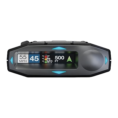 ESCORT MAX 360c - Thumbnail 5