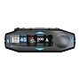 ESCORT MAX 360c MKII Color OLED Laser Radar Detector with 360° Awareness and Dual-Band Wi-Fi, Black (0100037-3)~#|#~73B28896-A1FA-4C4C-8942BA569BB73767_sc7