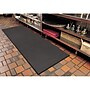 NoTrax Superfoam Anti-Fatigue Mat, 36" x 24", Black (T17P0032BL)~#|#~73B4FE50-6645-4974-BD1F493A6F4B353A_sc7