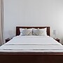 Simple Designs 19.5" LED Table Lamp, Brushed Steel/Grey, 2/Pack (LT2024-GRY-PKLB)~#|#~73B594F5-0F4B-46BA-83FF0381FE74A4E1_sc7