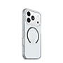 OtterBox React MagSafe Phone Case for Apple iPhone 17 Pro, Shock Absorbing, Clear (77-99280)~#|#~73B7FC6B-6153-4CDB-9806CCE9CD7E3A9D_sc7