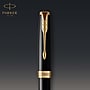 Parker Sonnet Fountain Pen, Black Ink(1931495)~#|#~73B8E99C-97C3-4827-BD921B07E58F9FB9_sc7