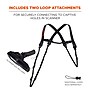 Squids 3132 Barcode Scanner Harness + Lanyard for Mobile Computers (19170)~#|#~73B9576D-D4FD-4990-8630039A4DA8D289_sc7
