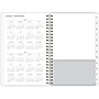 2024-2025 Blue Sky Multicolor Smoke 5" x 8" Academic Weekly & Monthly Planner (133682-A25)~#|#~73B9A890-126F-4A3C-BE25750D7DEA6AB4_sc7