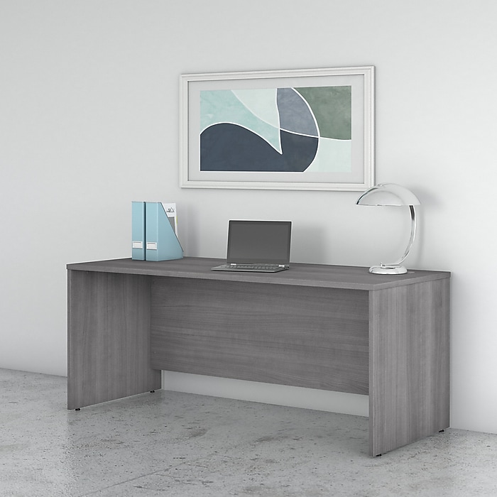 Bush Business Furniture Studio C 72