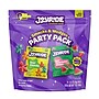 JOYRIDE Smacks & Wedges Party Pack, 7 oz. (0102445)~#|#~73BACCB4-2B58-4AC7-B569F75E04ED5618_sc7