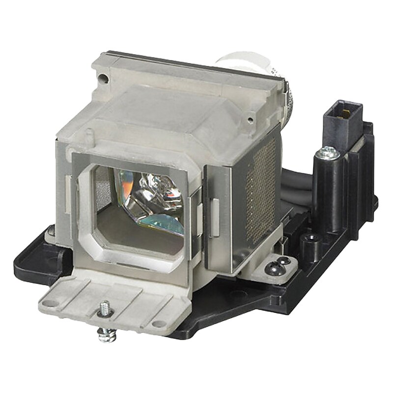 Battery Technology Projector Replacement Lamp (LMP-E212-BTI) image 1