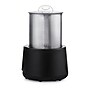 Melitta Montalatte Cappuccino and Latte Frother (MMF001PULBK0)~#|#~73BB7BA2-57DC-4AA8-8BE9C5B829A42457_sc7