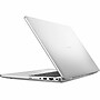 Dell Pro 16 Plus 16" LED AI Laptop, Intel Core Ultra 7 265U, 16GB RAM, 512GB SSD, 12 Hour Battery, Windows 11 Pro~#|#~73BD04F8-1212-4D32-A4D8BAE936064420_sc7