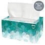 Kleenex Ultra Soft Single Fold Paper Towels, 1-ply, 70 Sheets/Pack (11268)~#|#~73BD280B-FE29-4DCF-AD725BE580543DAD_sc7