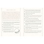 Chronicle Books The Ultimate Golf Guided Journal, 5.75" x 7.38", Multicolored, 128 Pages (9781797231044)~#|#~73BDBBD6-B0EC-46B5-9331D388E9D03C0E_sc7