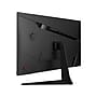 MSI Optix Refurbished 27" 165 Hz LED Monitor, Black (OPTIX G273)~#|#~73BE07DF-C559-4CE2-B001C7025D64337A_sc7