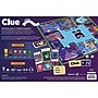 USAopoly CLUE: Squishmallows (USACL156800)~#|#~73C01FDF-708C-42ED-907AAB3B03B4BCB6_sc7